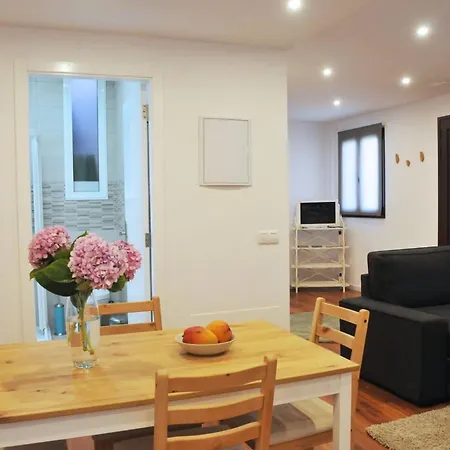 Prázdninový dům 2 Bedrooms House With Terrace And Wifi At Santa Cruz De Tenerife 5 Km Away From The *