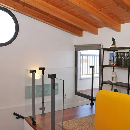 2 Bedrooms House With Terrace And Wifi At Santa Cruz De Tenerife 5 Km Away From The