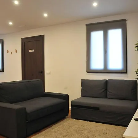 2 Bedrooms House With Terrace And Wifi At Santa Cruz De Tenerife 5 Km Away From The Los Silos