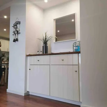 2 Bedrooms House With Terrace And Wifi At Santa Cruz De Tenerife 5 Km Away From The Los Silos